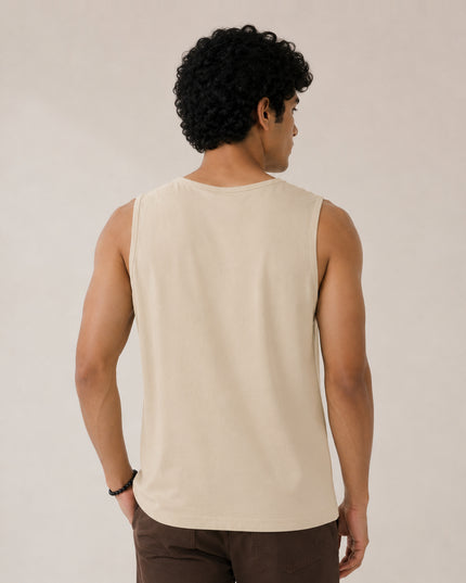 The White King Printed Sando #145