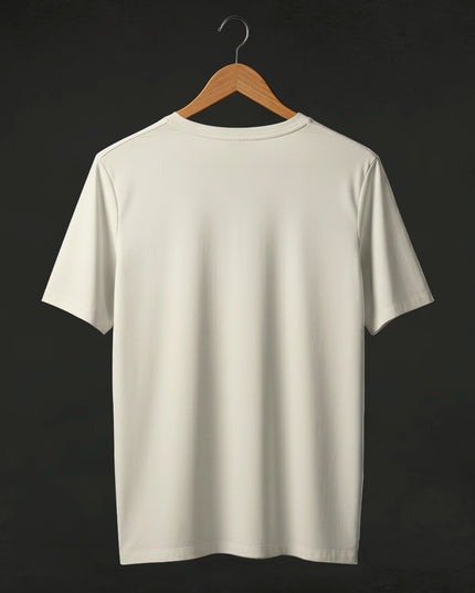 Willie Wlish Printed T-Shirt #PT171