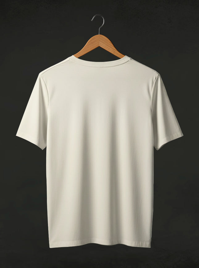 Willie Wlish Printed T-Shirt #PT171