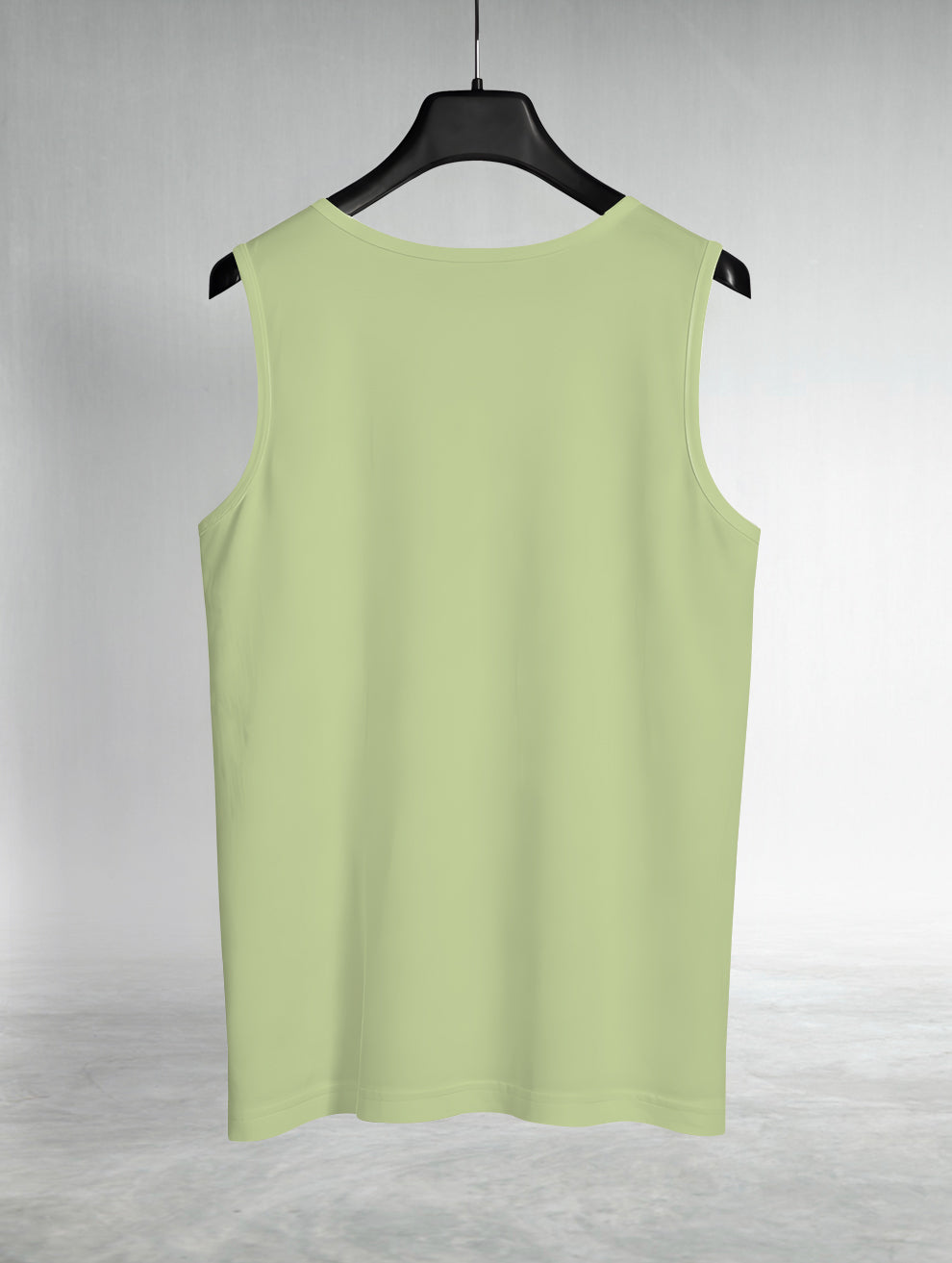 Naver Give Up Sando #122