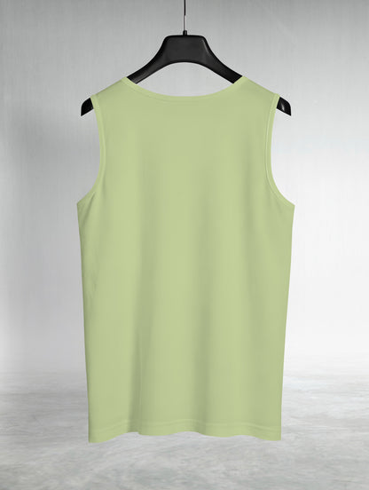 Naver Give Up Sando #122