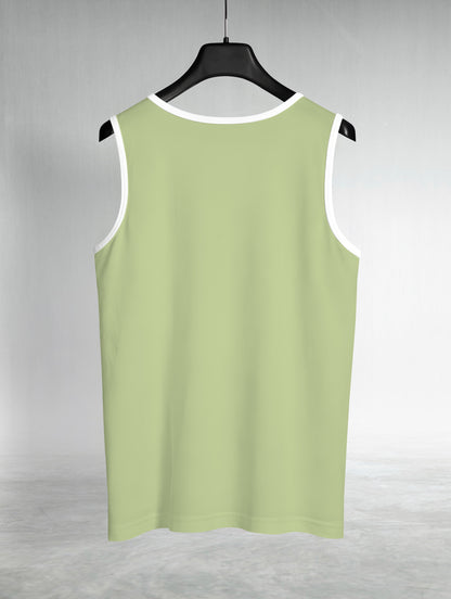 Team Sport Sando #120