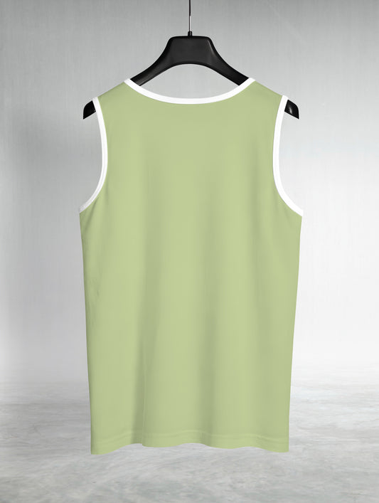 Team Sport Sando #120