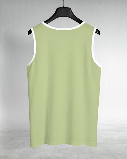 Your Goals Sando New #123