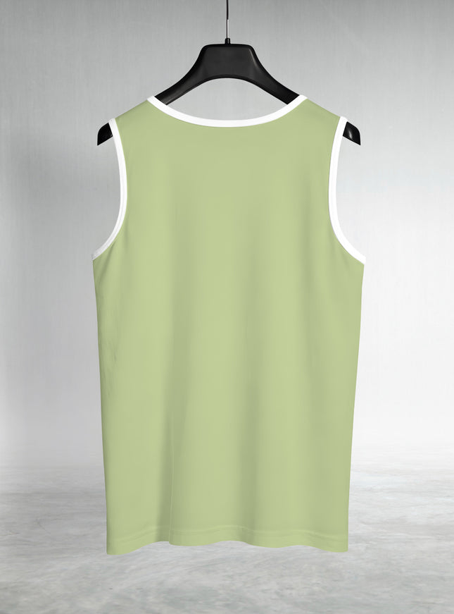 Your Goals Sando New #123