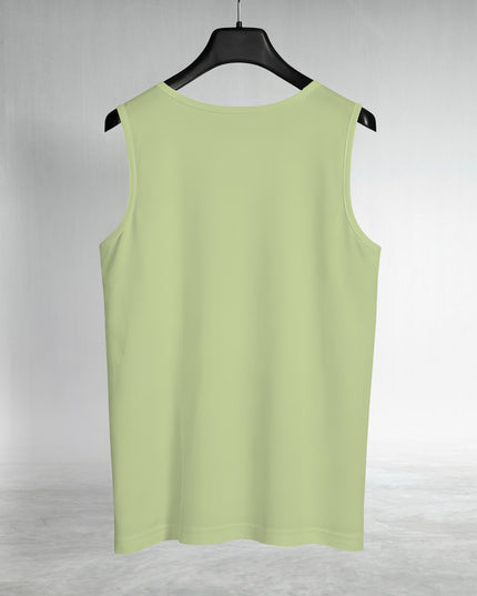 Wild Sprit Sando #119