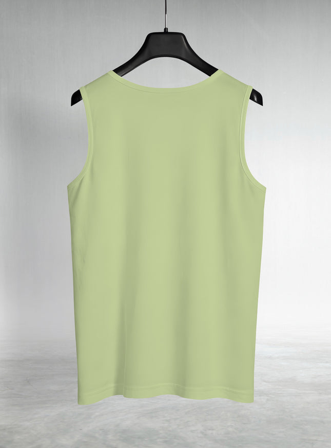 Wild Sprit Sando #119