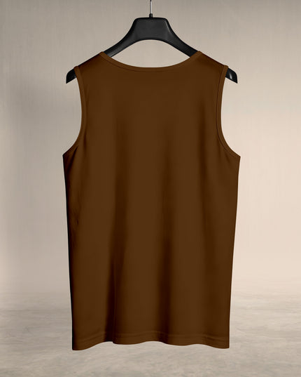 Betarnal Printed Sando #128