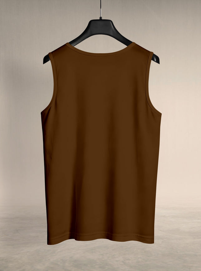 Betarnal Printed Sando #128