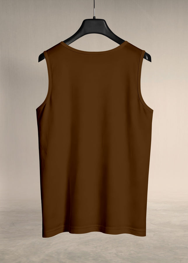 Betarnal Printed Sando #128