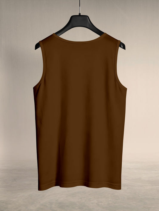 Betarnal Printed Sando #128