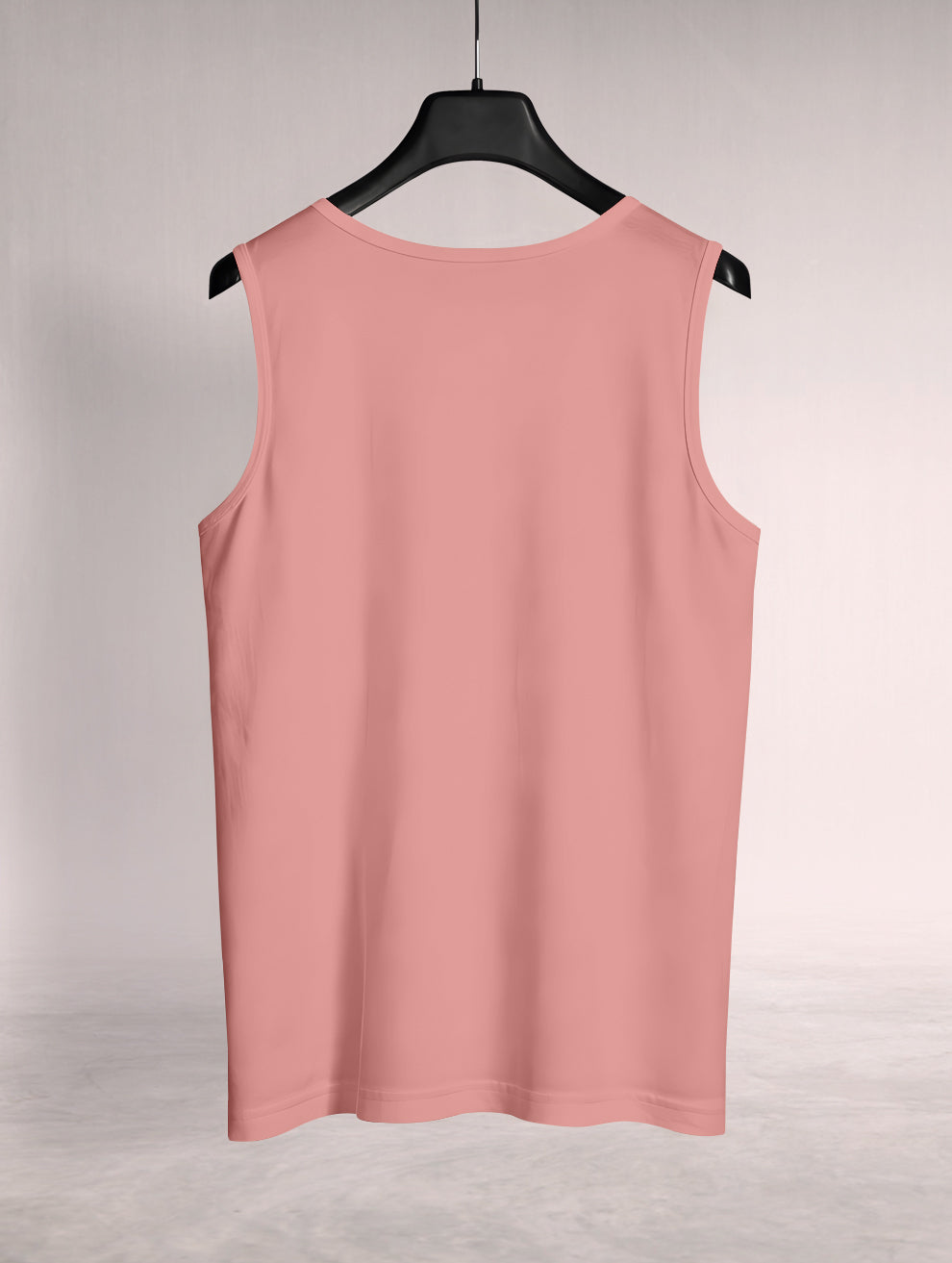 Everything Going to Be Ok Sando #117