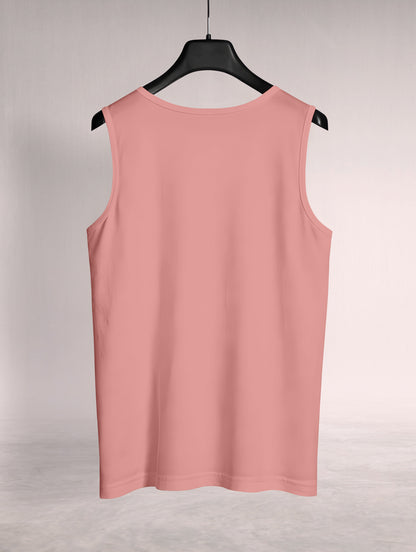 Everything Going to Be Ok Sando #117