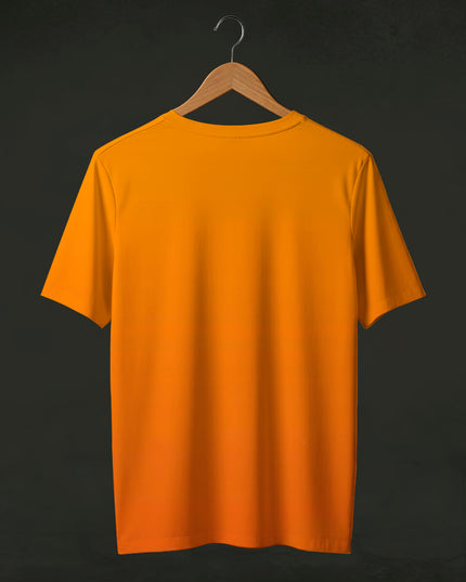 Just Mclaren!! T-Shirt #PT180