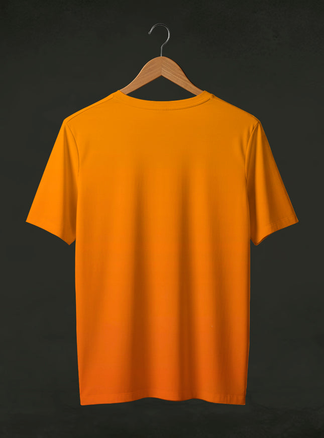 Just Mclaren!! T-Shirt #PT180