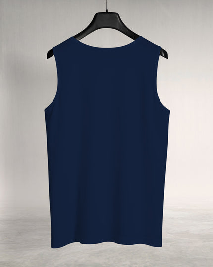 Just Be Sando #142