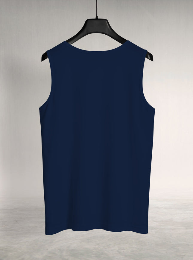 Just Be Sando #142