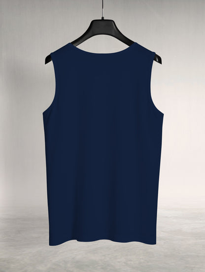 Never Ending Sando #144