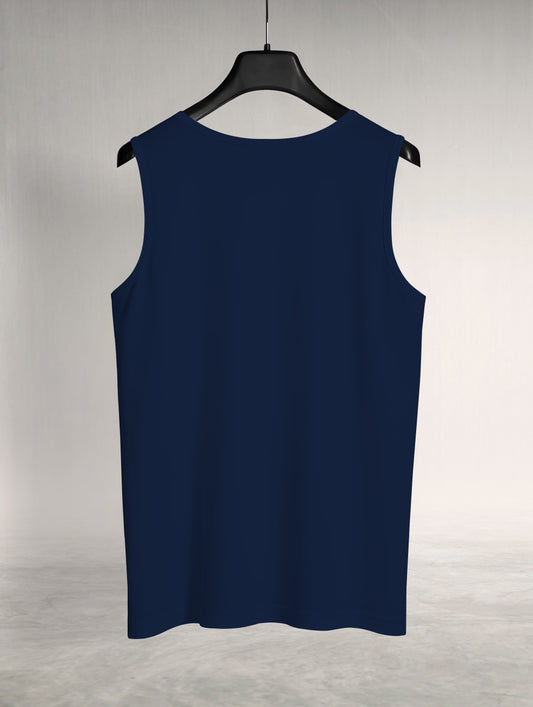 Never Ending Sando #144