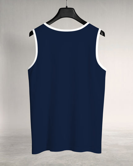 Power Surge Sando #140