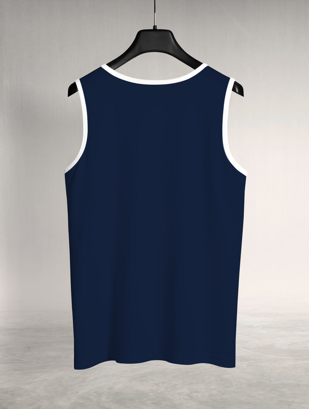 Power Surge Sando #140