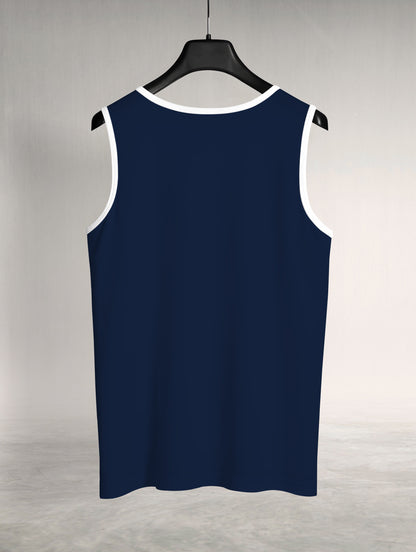 Power Surge Sando #140