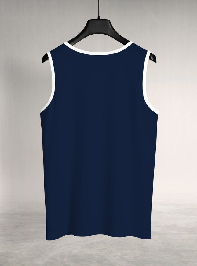 Strong Sando #145