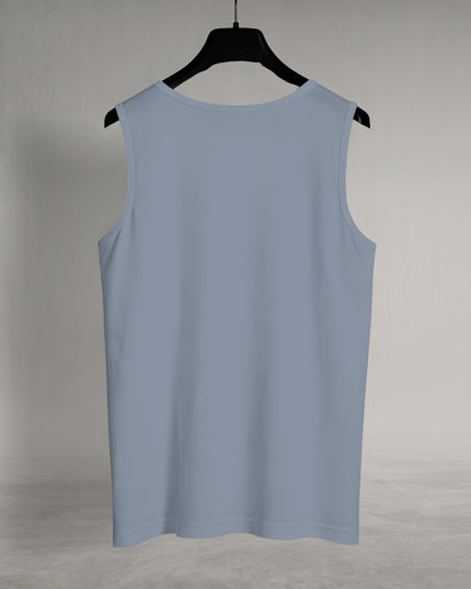 Breeze Water Printed Sando #125
