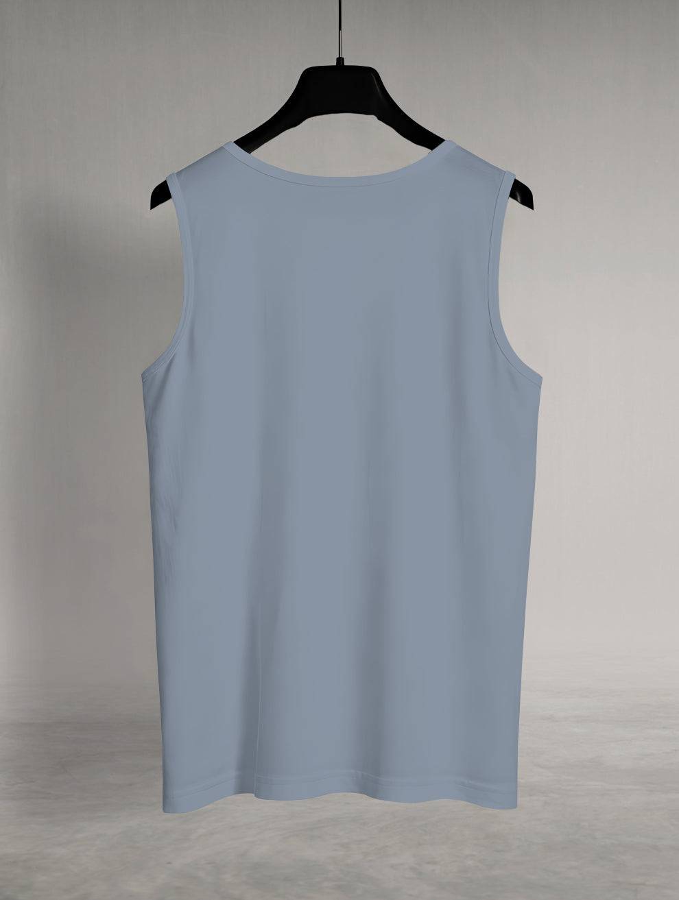 Breeze Water Printed Sando #125