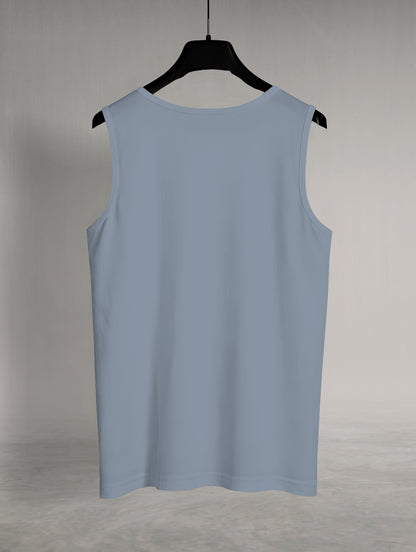 Breeze Water Printed Sando #125