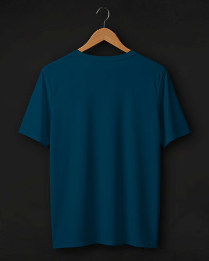 Finger Onn Printed T-Shirt #PT140