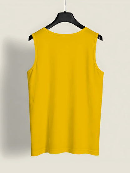 Sometimes shit happens Sando #107