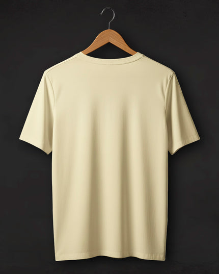 Shining Starts Printed T-Shirt #PT136