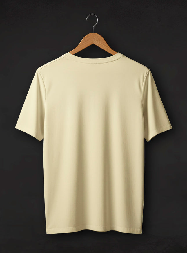 Shining Starts Printed T-Shirt #PT136
