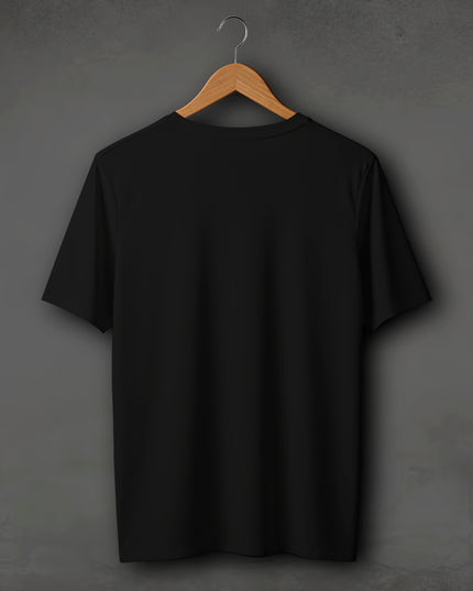 Megaloni Print T-Shirt #PT151