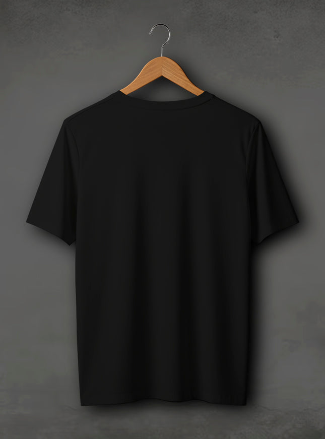 Megaloni Print T-Shirt #PT151