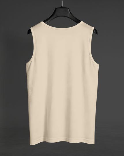 The White King Printed Sando #145