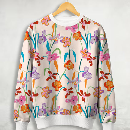 Collection image for: Printed Sweatshirts