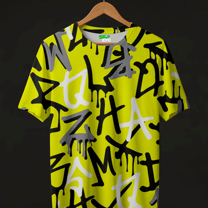 Collection image for: Summer Collections