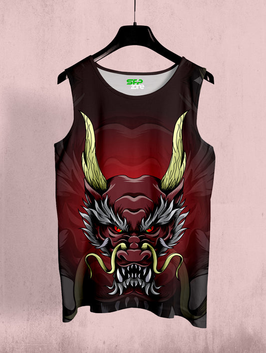 Anime Art Sando #130