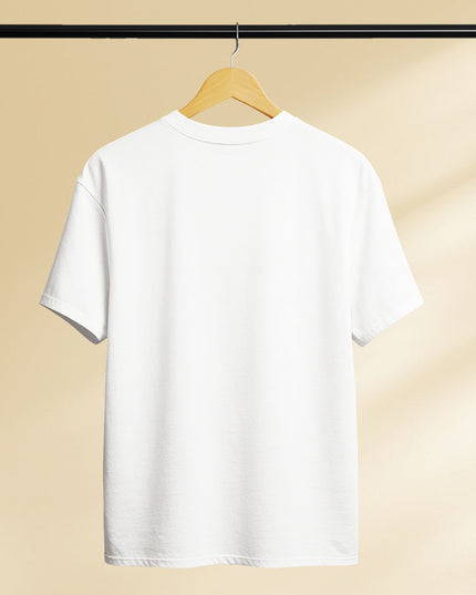 Don't Be Panic T-Shirt