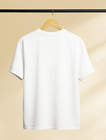 Explore Mountain T-Shirt