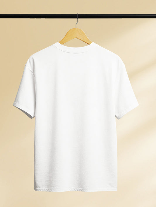 Slow Motion Everyday T-Shirt