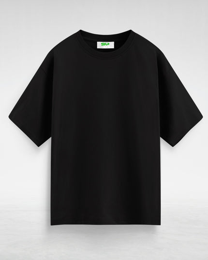I am Lonely Oversized T-Shirt #107
