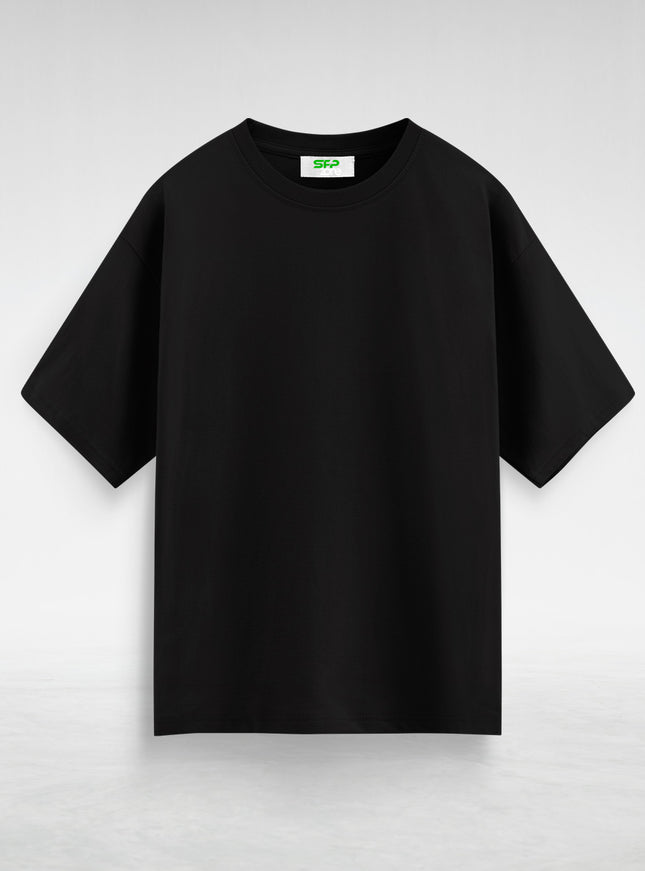 I am Lonely Oversized T-Shirt #107