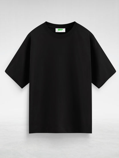 I am Lonely Oversized T-Shirt #107