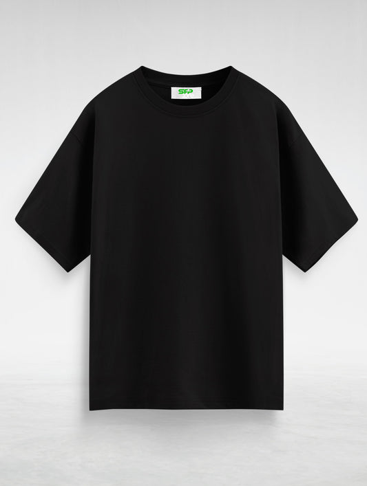 I am Lonely Oversized T-Shirt #107