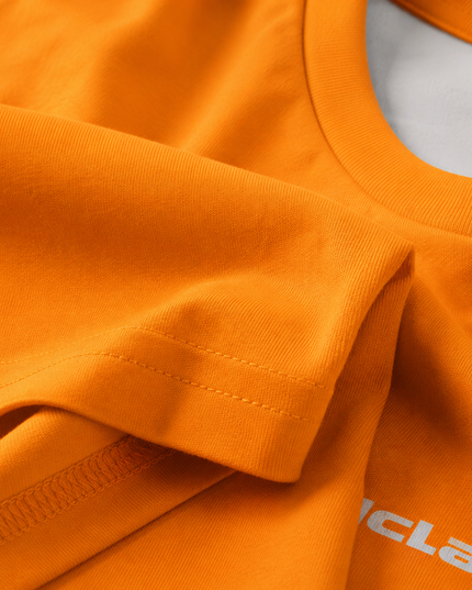 Just Mclaren!! T-Shirt #PT180