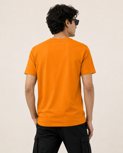 Just Mclaren!! T-Shirt #PT180