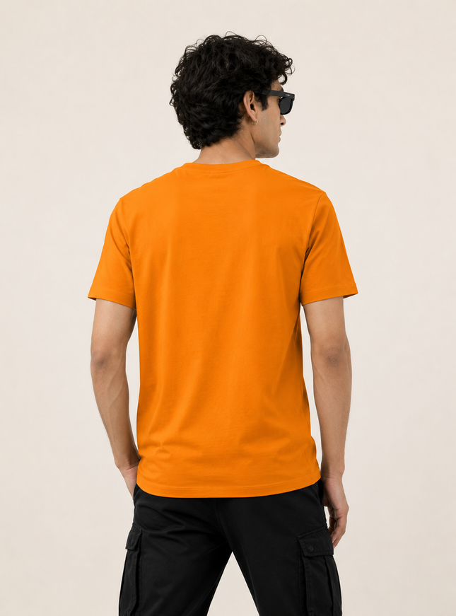 Just Mclaren!! T-Shirt #PT180